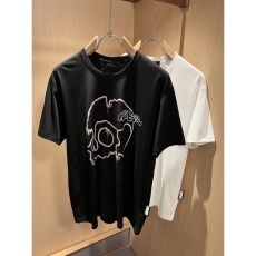 Philipp Plein T-Shirts